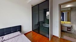 Urban Treasures (D14), Condominium #527448171